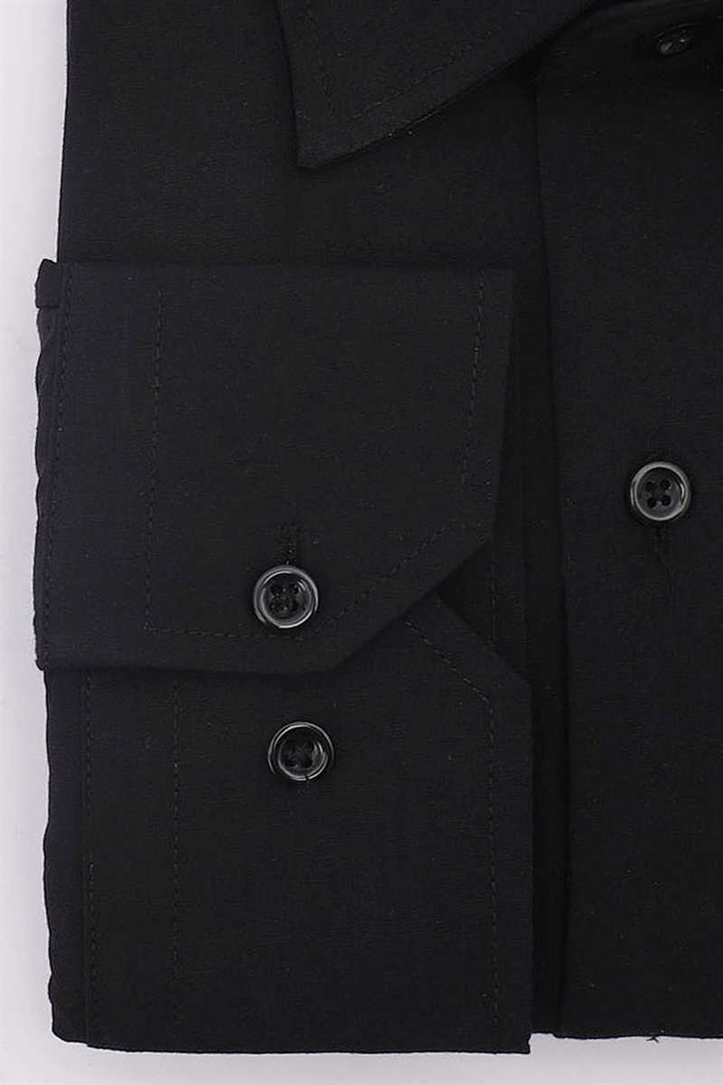 Grande taille Chemise Grande taille Chemise