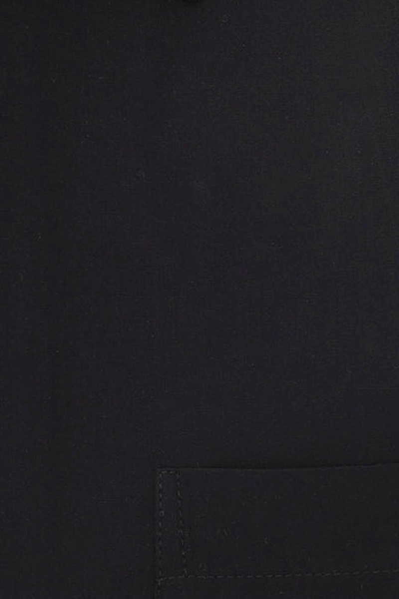 Grande taille Chemise Grande taille Chemise