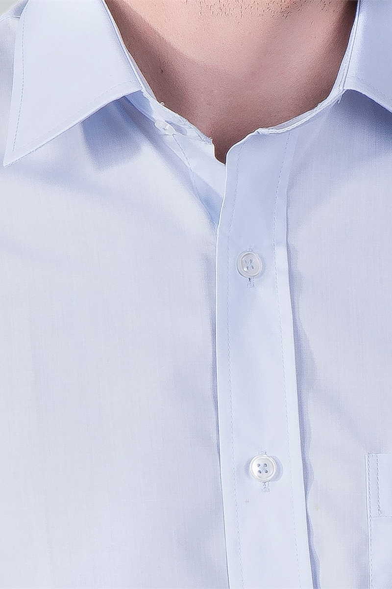 Classic Fit - Comfort Fit Košulja Classic Fit - Comfort Fit Košulja