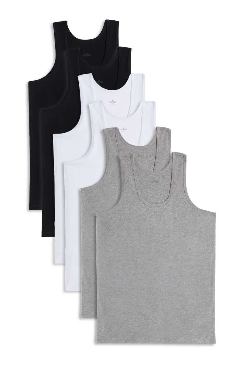 RELAX FIT 