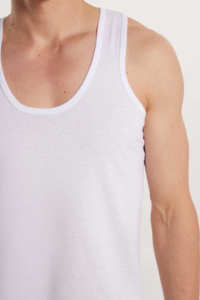 RELAX FIT 