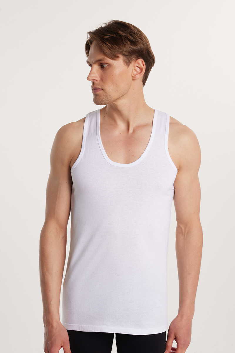 RELAX FIT RELAX FIT