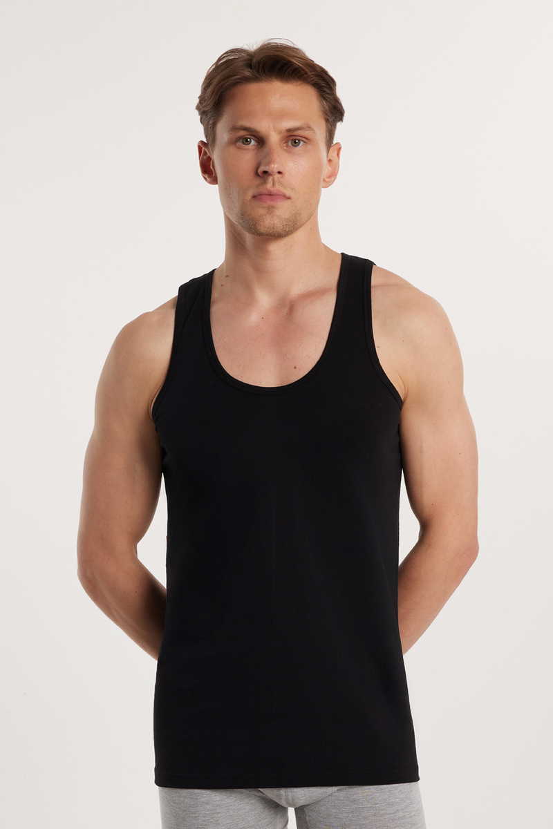 RELAX FIT RELAX FIT