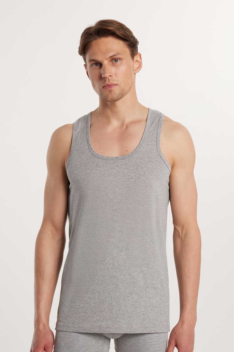 RELAX FIT RELAX FIT