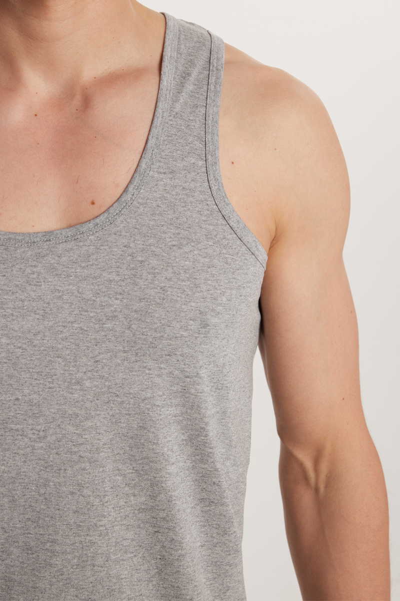 RELAX FIT RELAX FIT