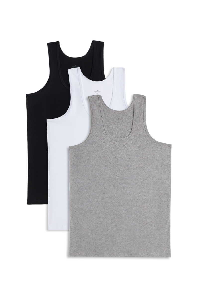 RELAX FIT RELAX FIT