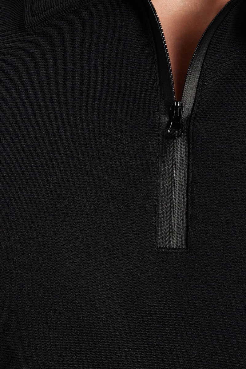 Black Black