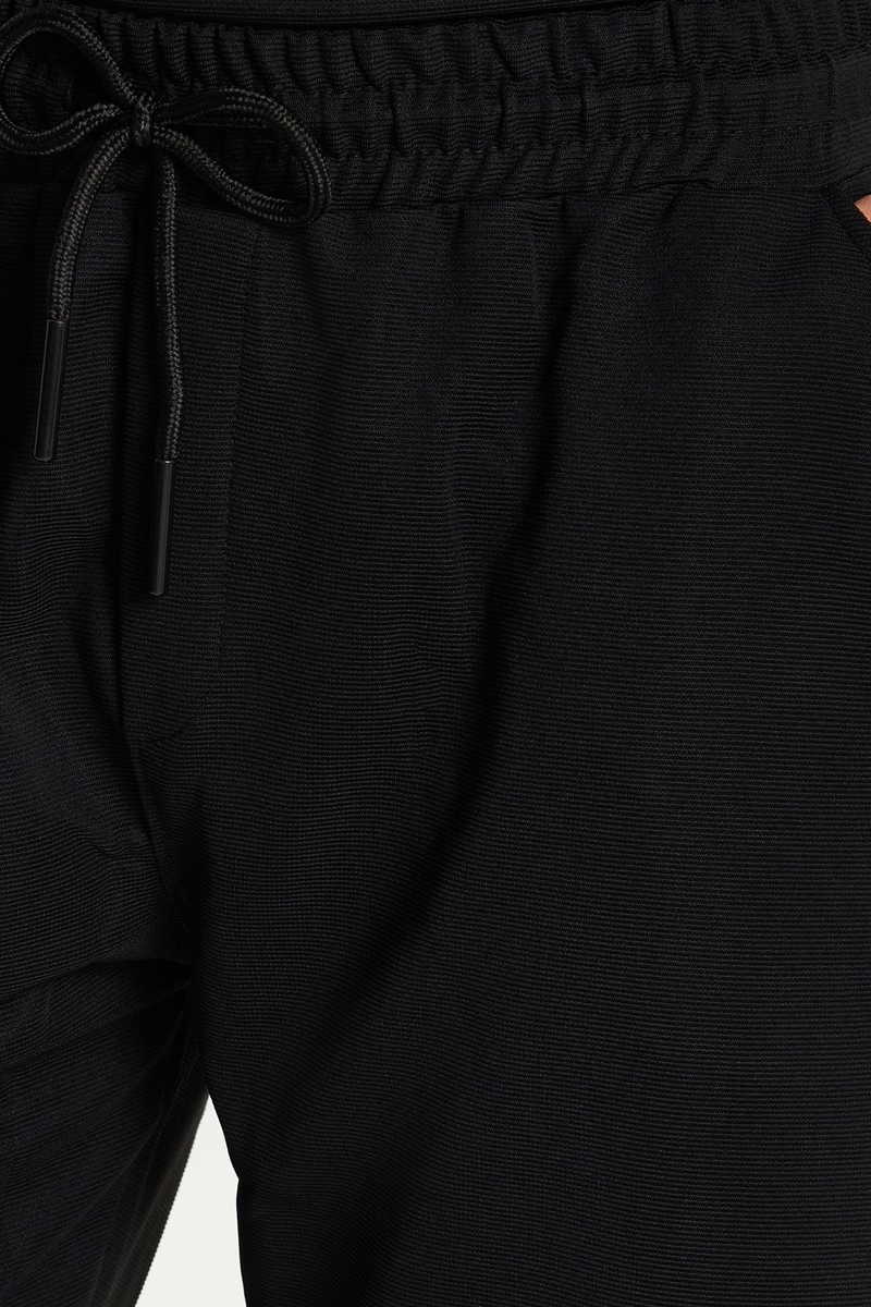 Black Black