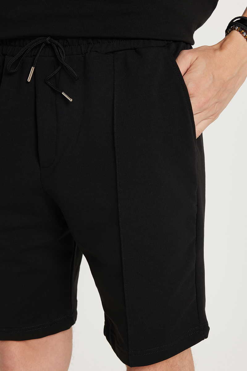 Oversize - Relaxed Fit 