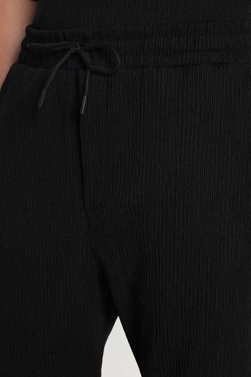 Oversize - Relaxed Fit 