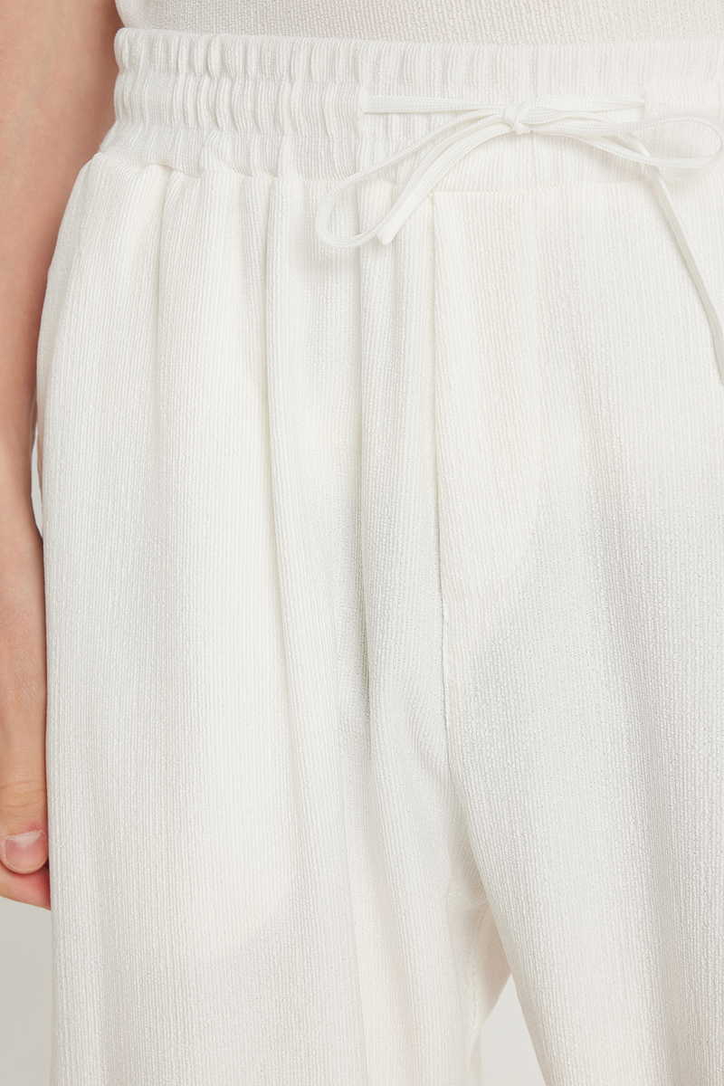 Oversize - Relaxed Fit 