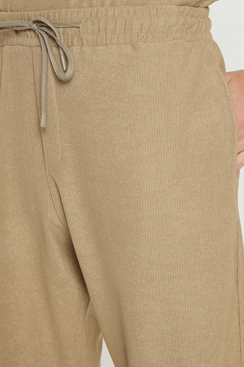 Oversize - Relaxed Fit 