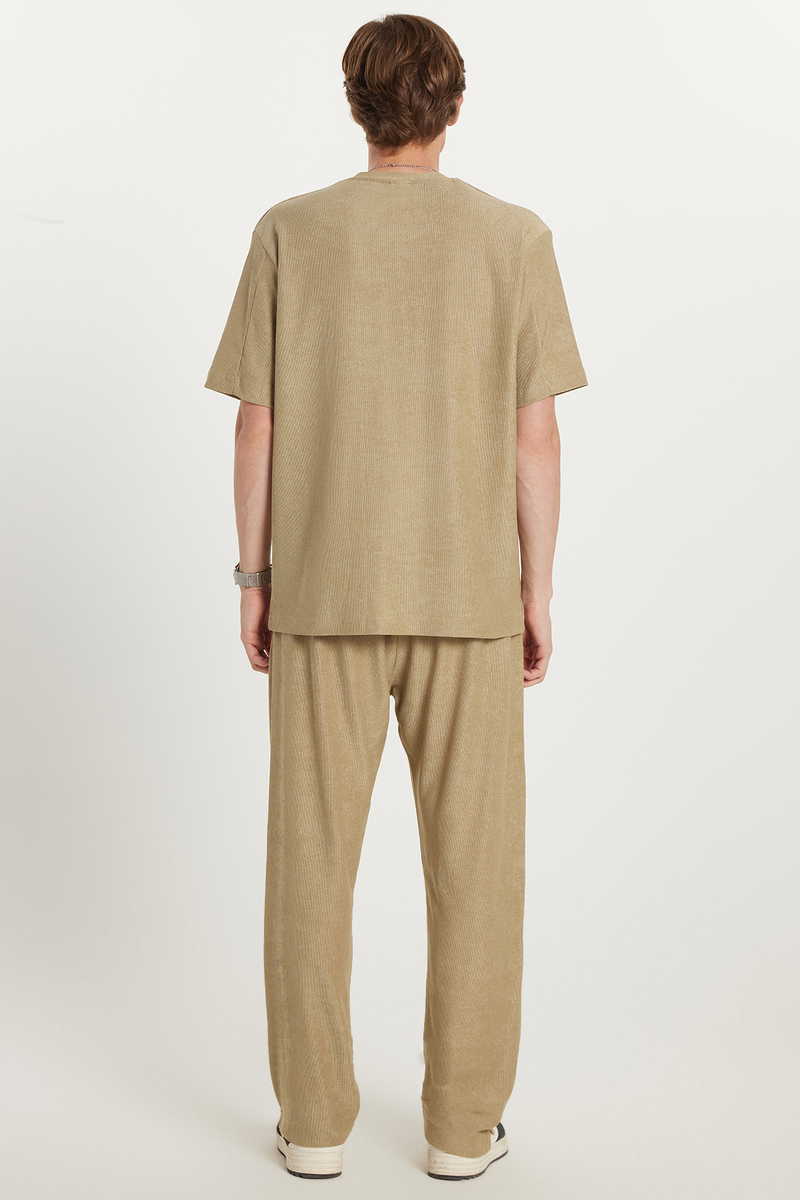 Oversize - Relaxed Fit 