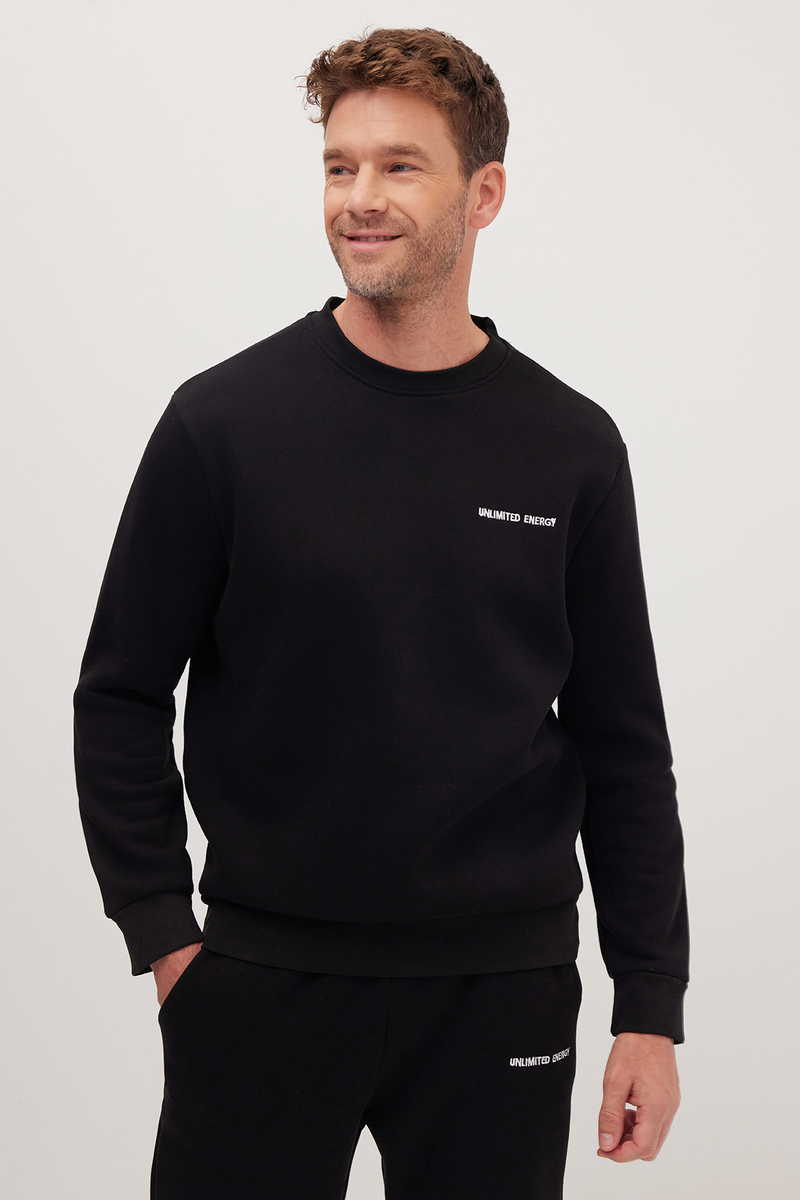 RELAX FIT Komplet Trenerke