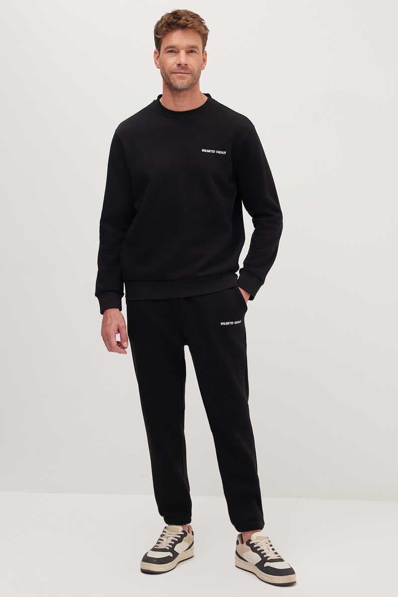 RELAX FIT Komplet Trenerke