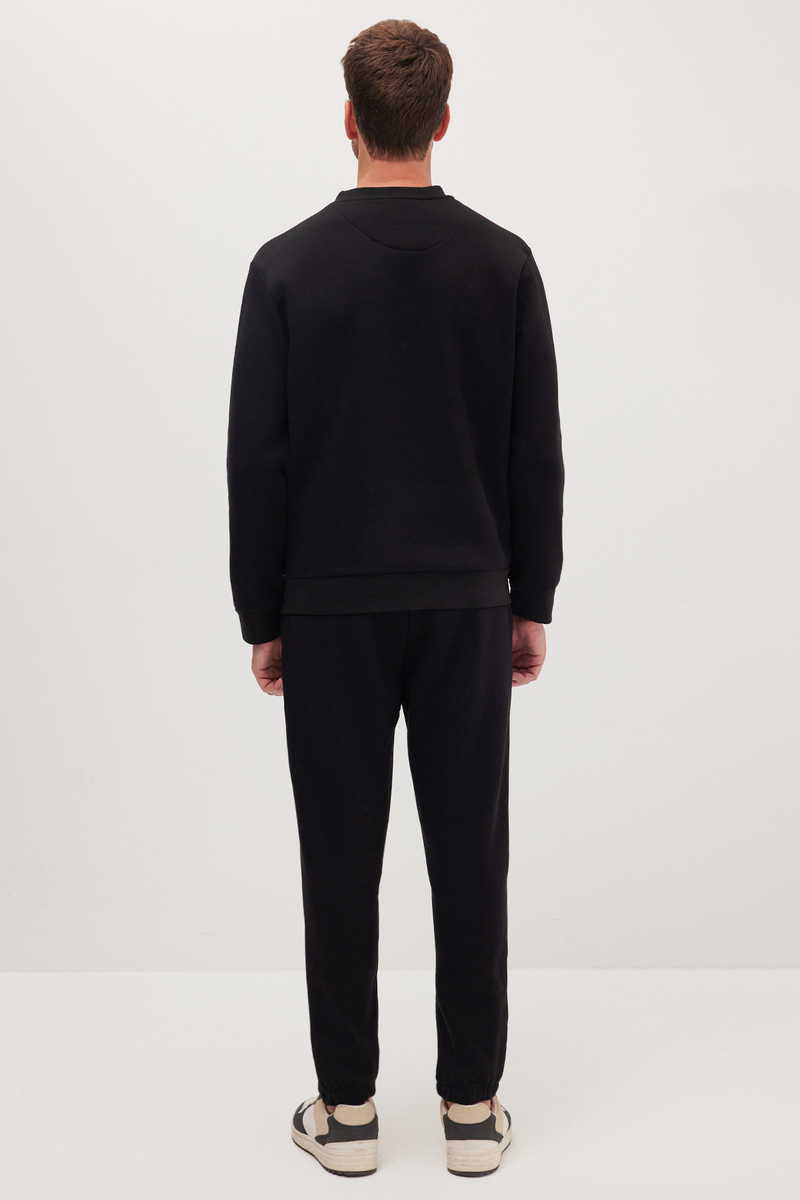 RELAX FIT Komplet Trenerke