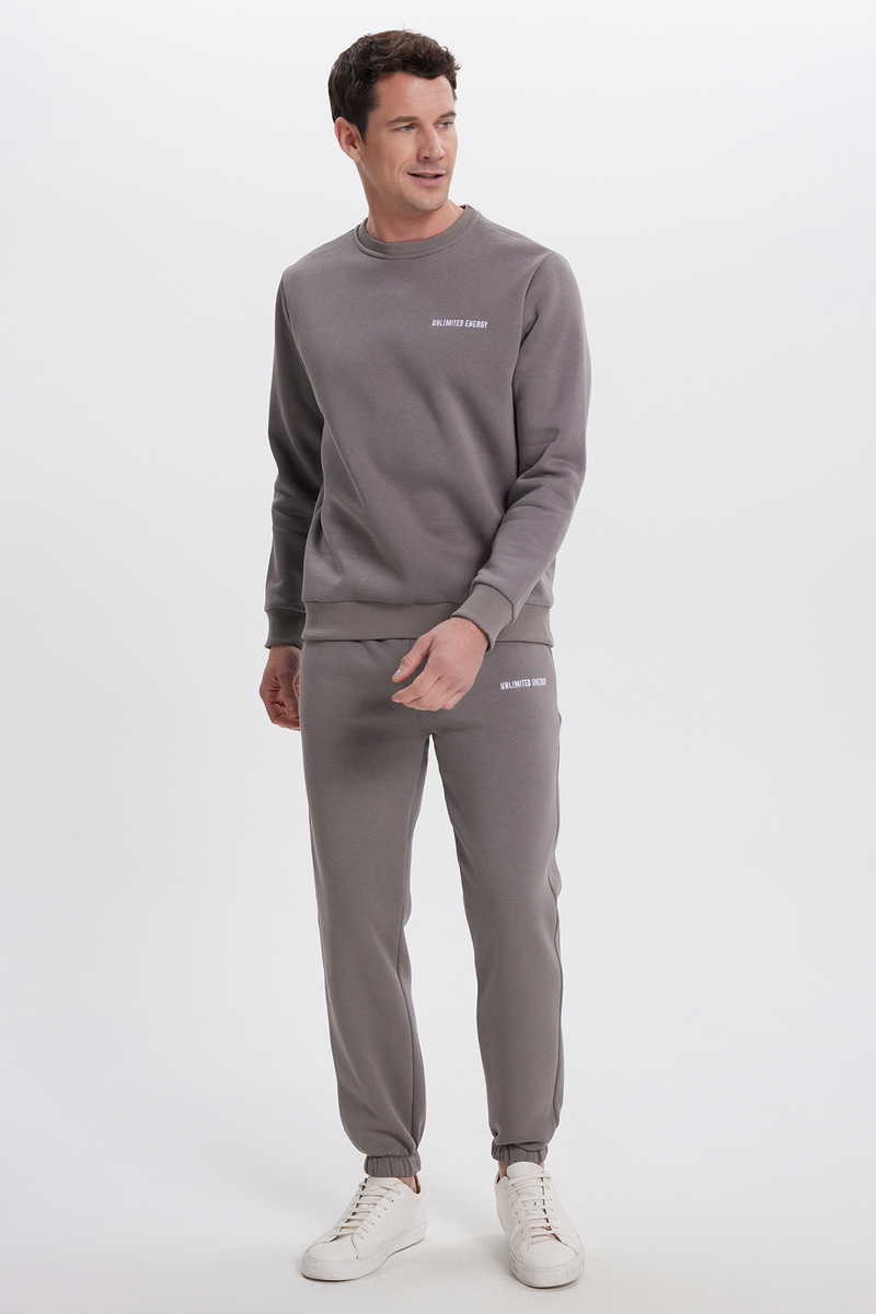 RELAX FIT Komplet Trenerke