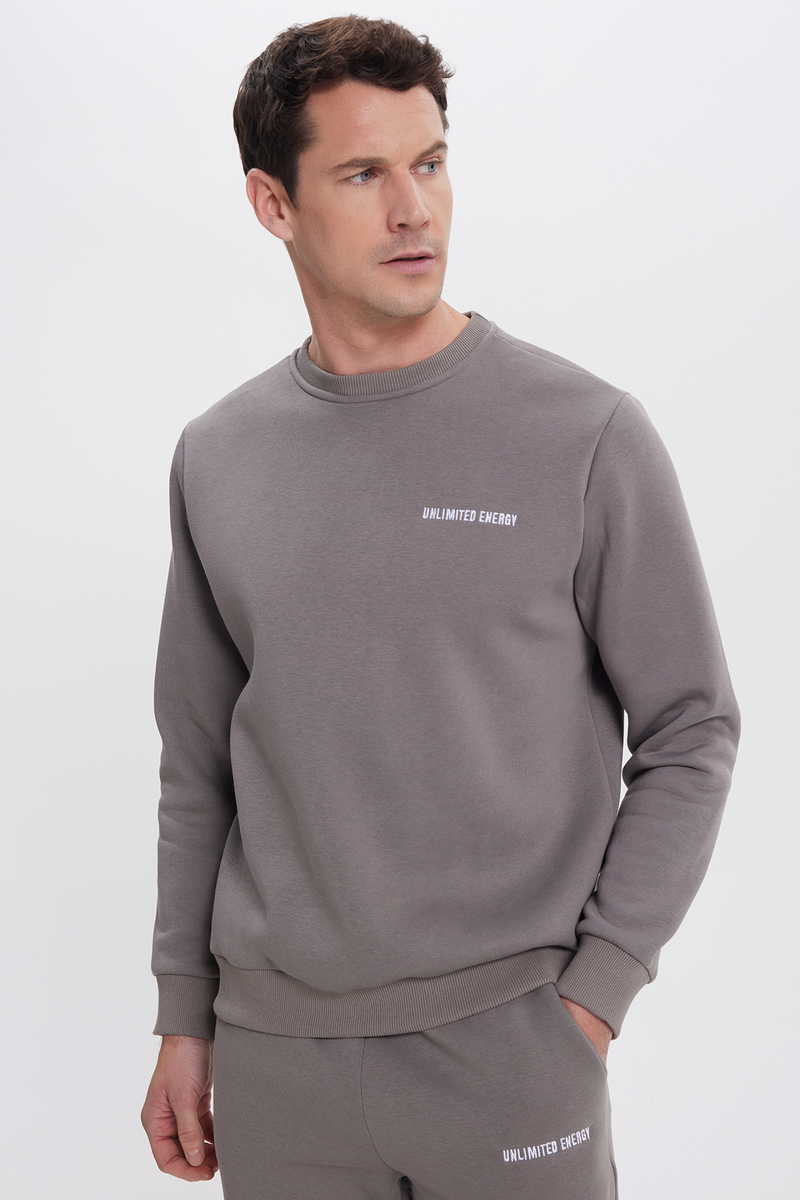 RELAX FIT Komplet Trenerke