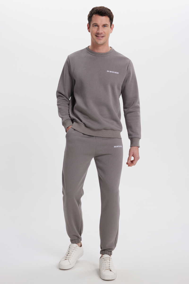 RELAX FIT Komplet Trenerke