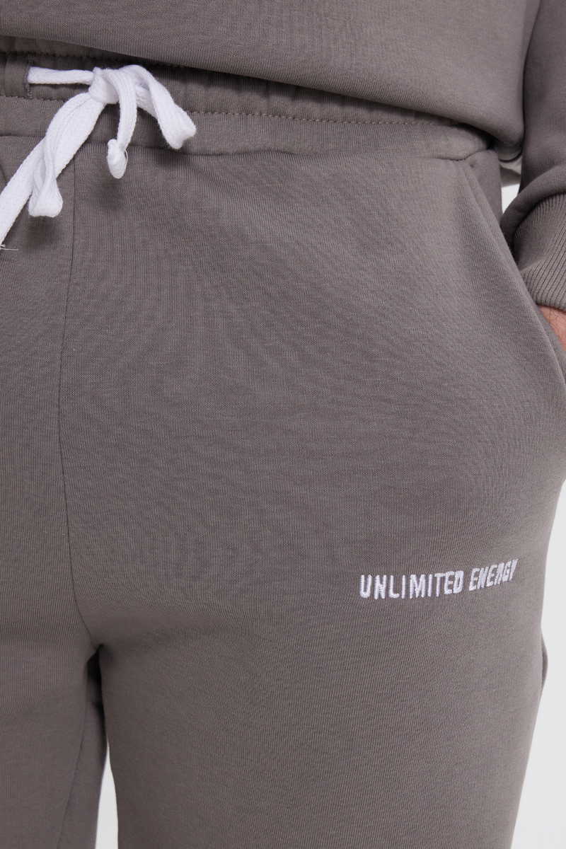 RELAX FIT Komplet Trenerke