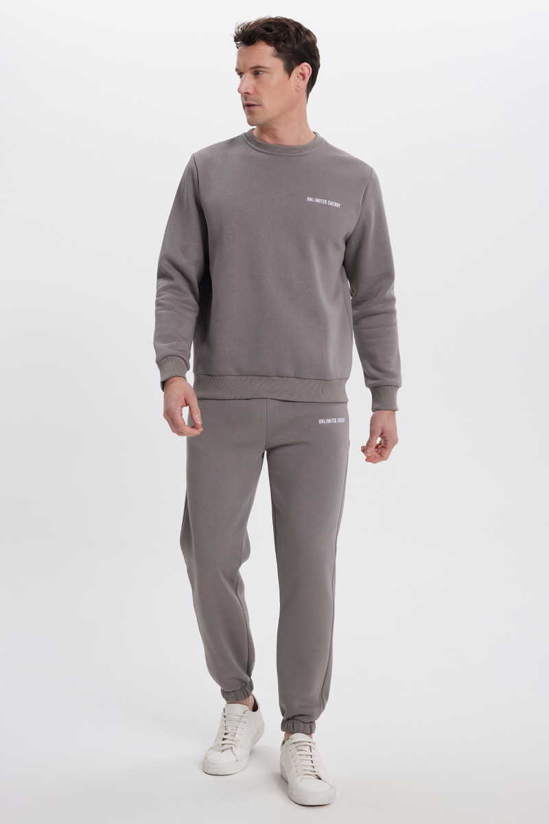 RELAX FIT Komplet Trenerke