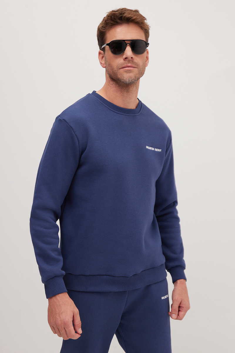 RELAX FIT Komplet Trenerke