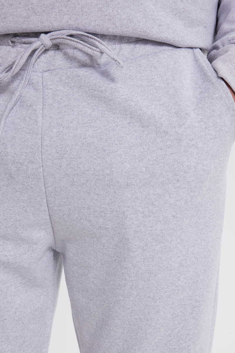 Classic Fit - Comfort Fit 