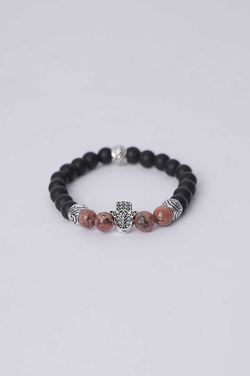   Bracciale
