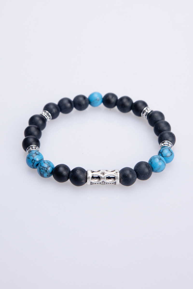 Bracelet Bracelet