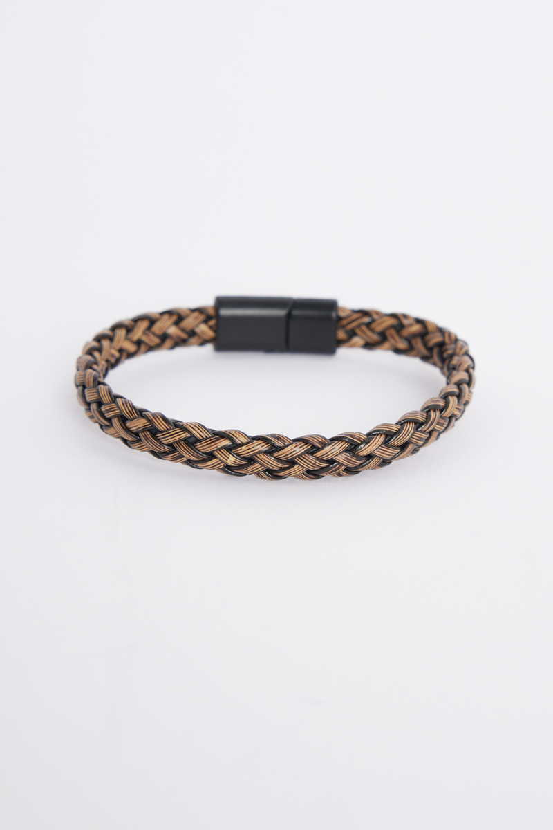 Leather  Bracelet