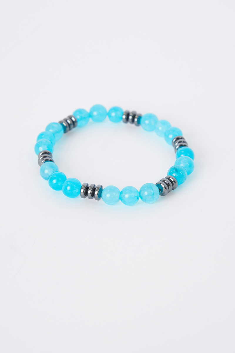  Turquoise Bracelet
