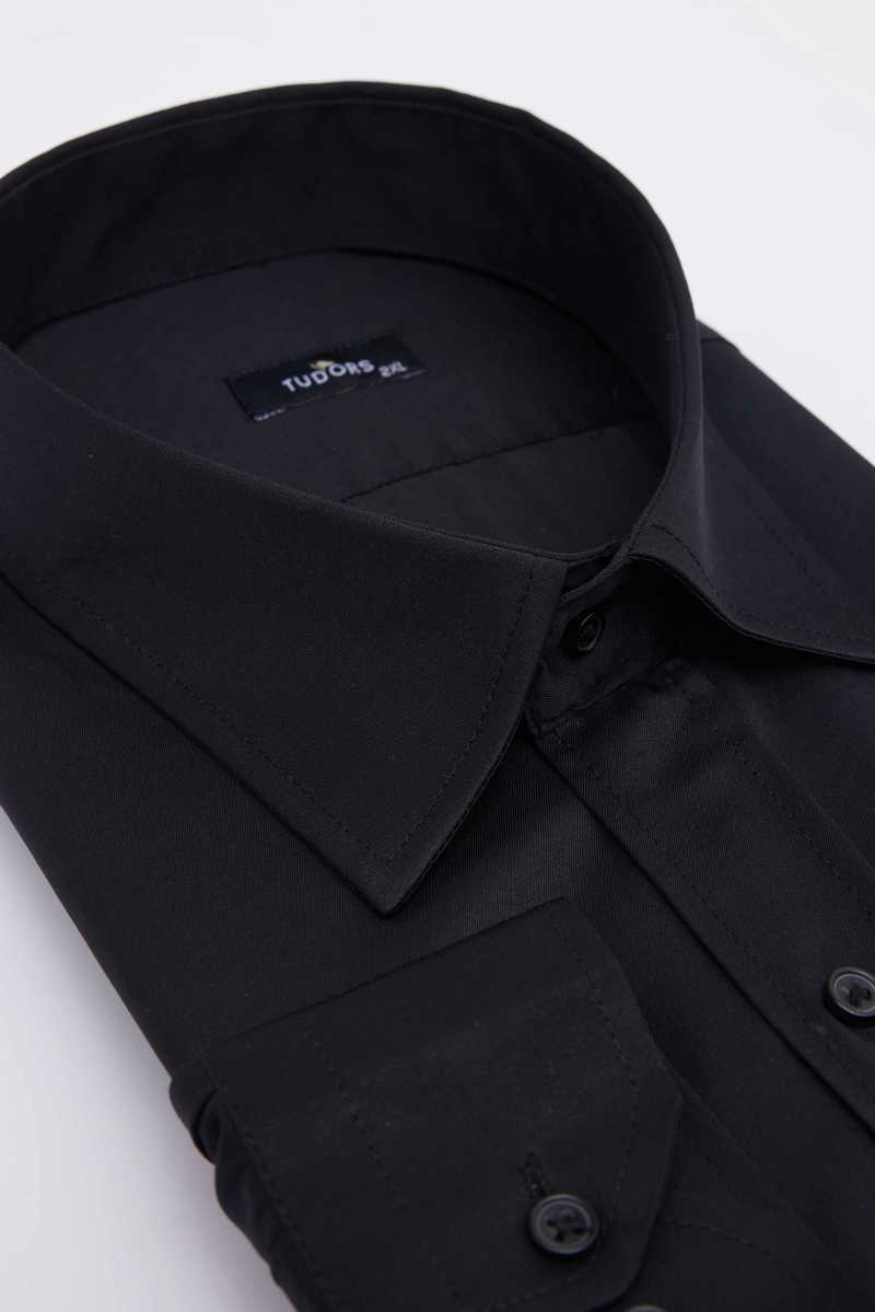 Big Size Shirt Big Size Shirt