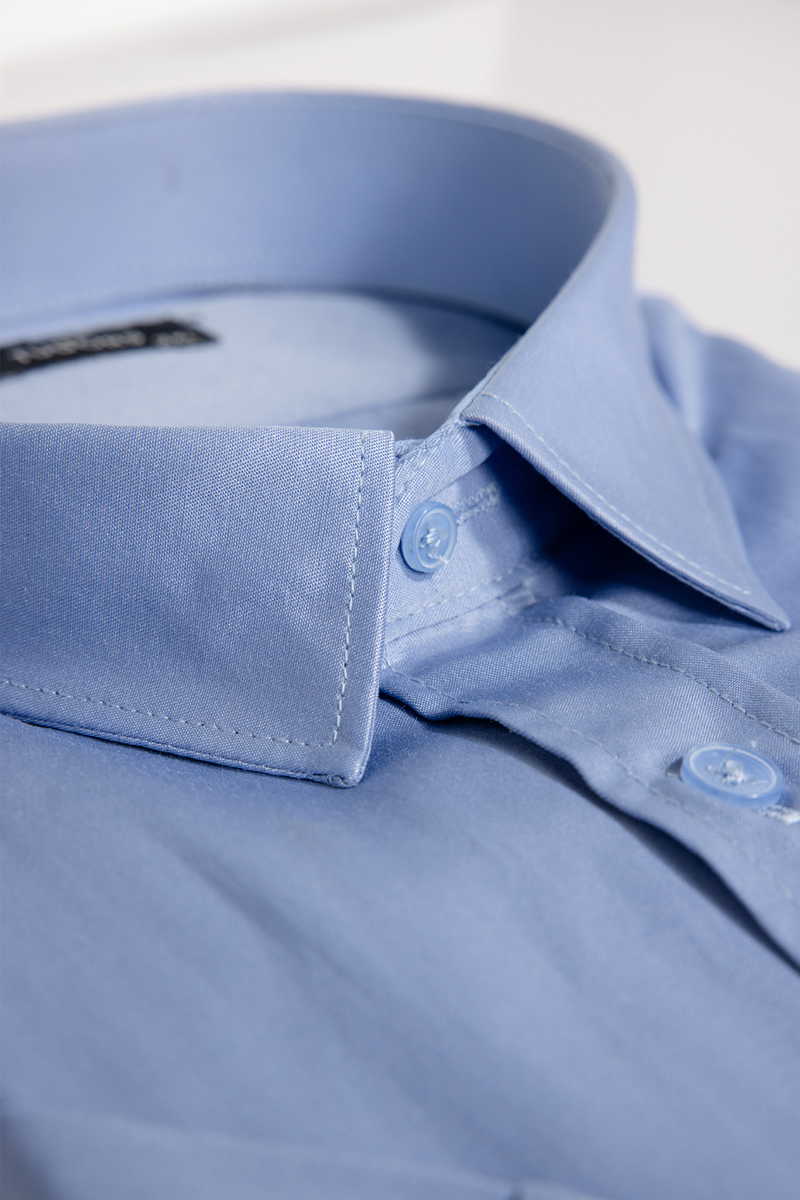 Big Size Shirt