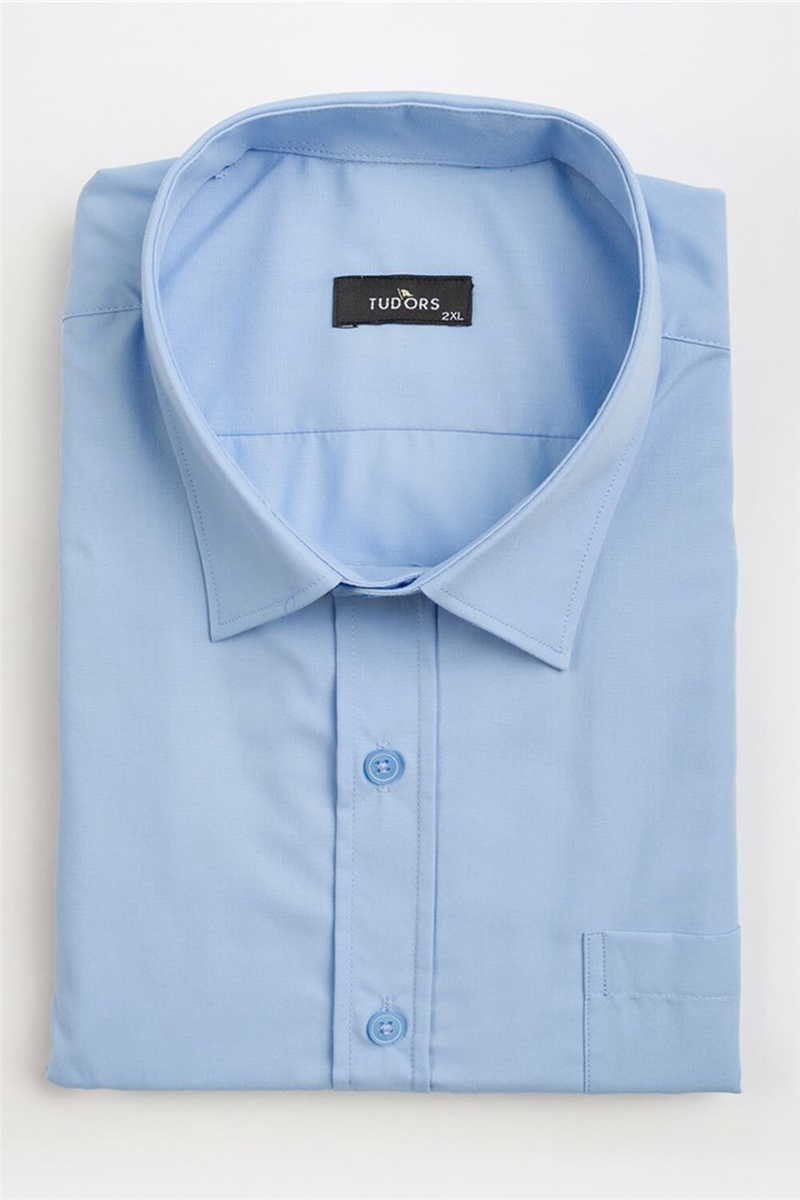 Grande taille Chemise Grande taille Chemise