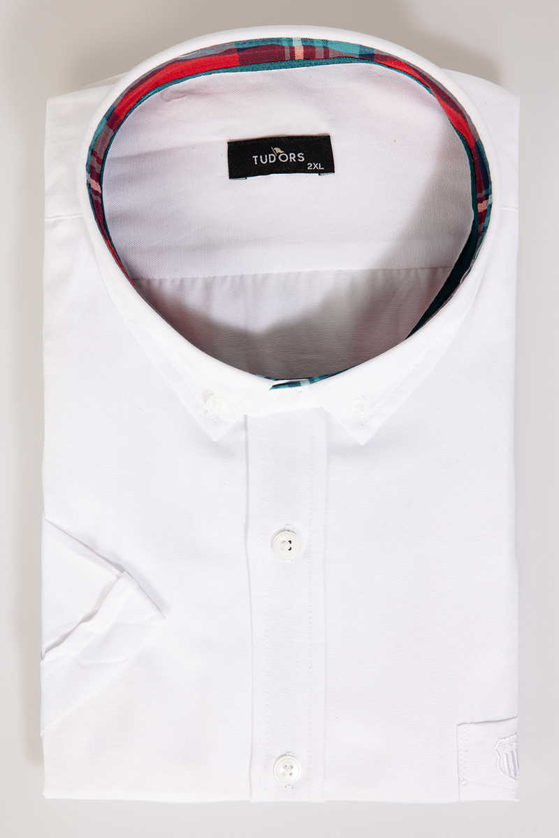 Big Size Shirt