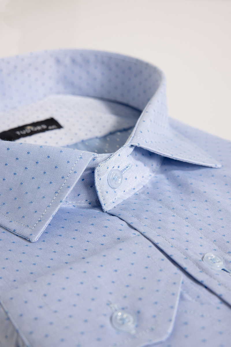 Big Size Shirt