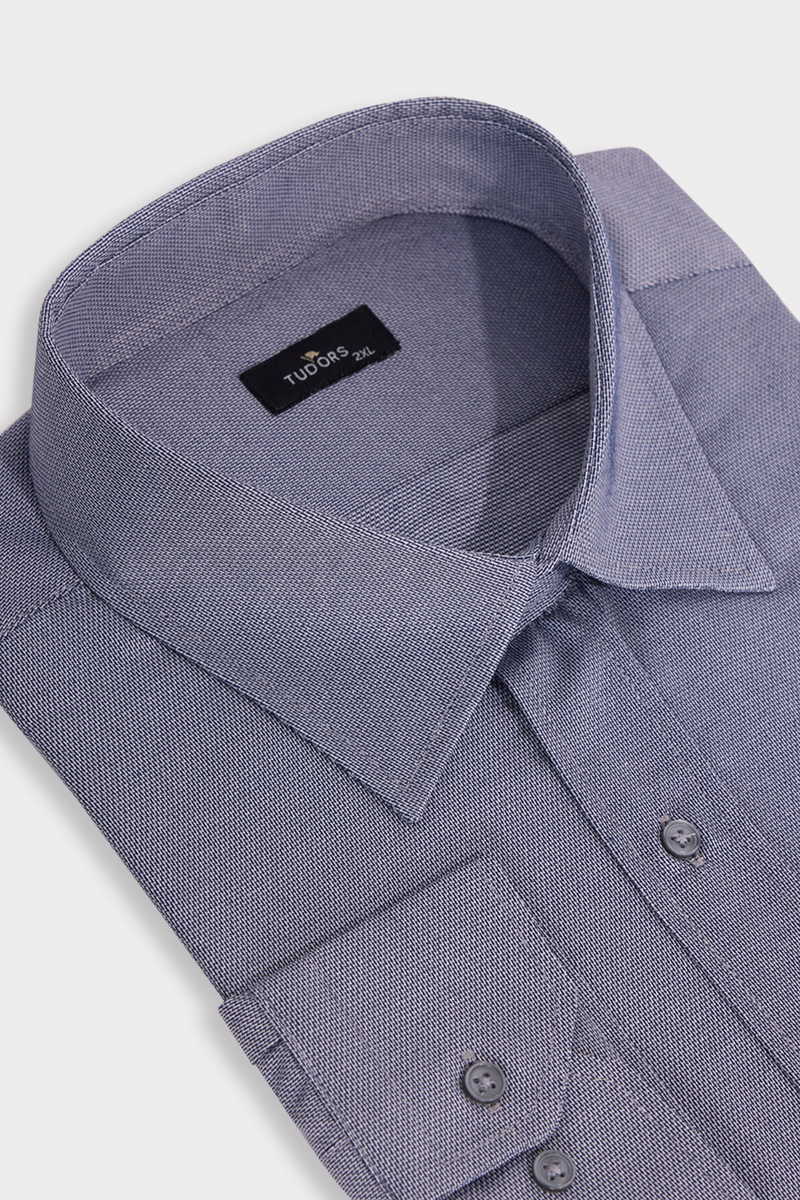 Big Size Shirt Big Size Shirt