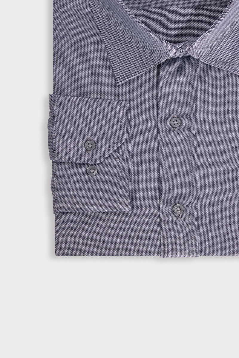 Big Size Shirt Big Size Shirt