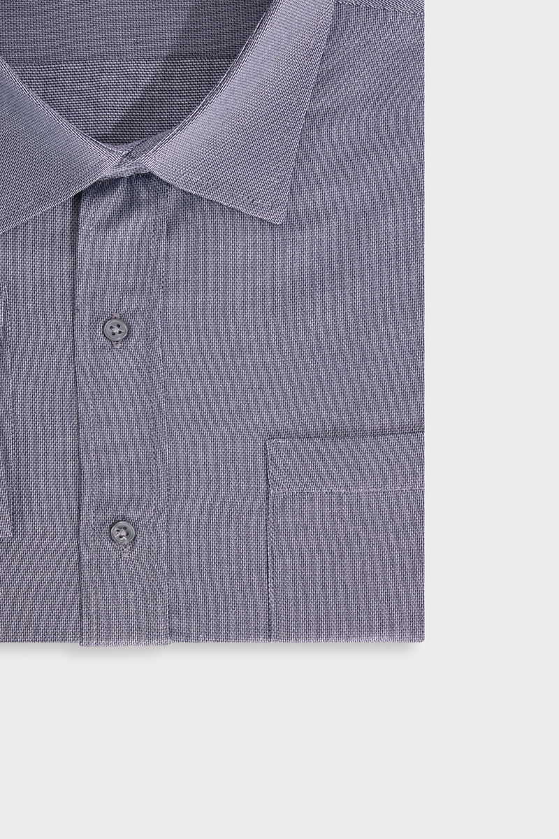 Big Size Shirt Big Size Shirt