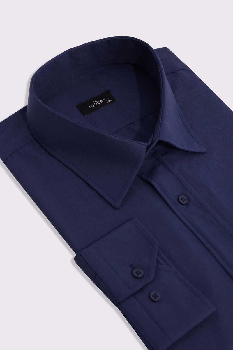 Big Size Shirt Big Size Shirt