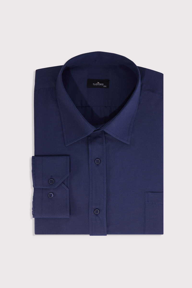 Big Size Shirt Big Size Shirt