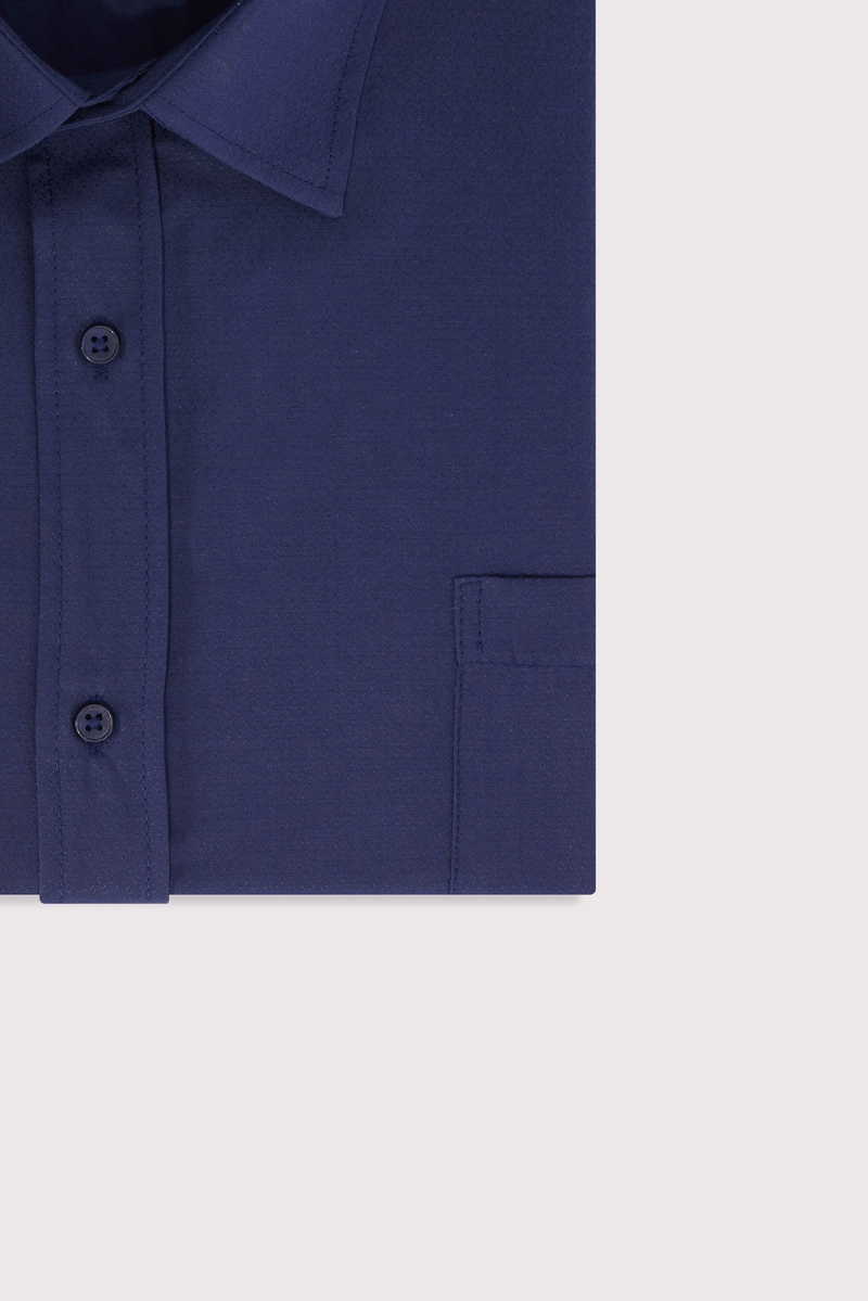Big Size Shirt Big Size Shirt