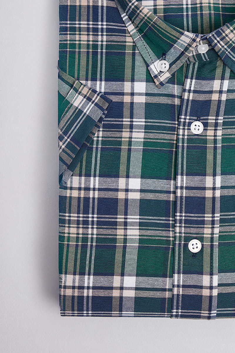 Big Size Shirt Big Size Shirt