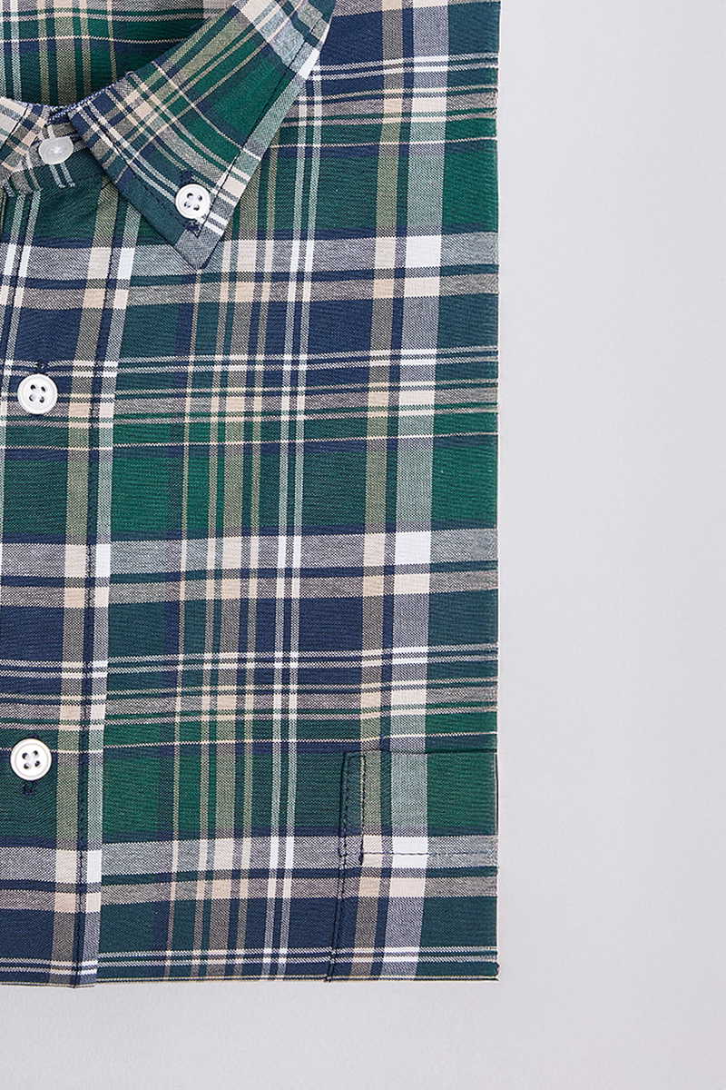 Big Size Shirt Big Size Shirt