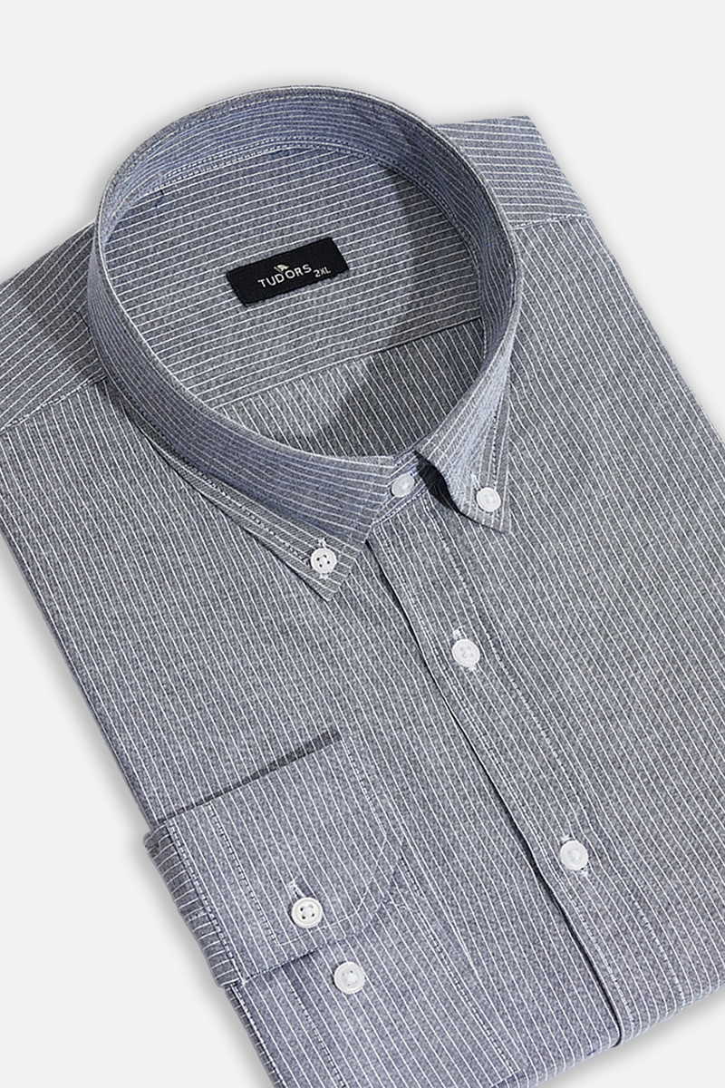 Big Size Shirt Big Size Shirt