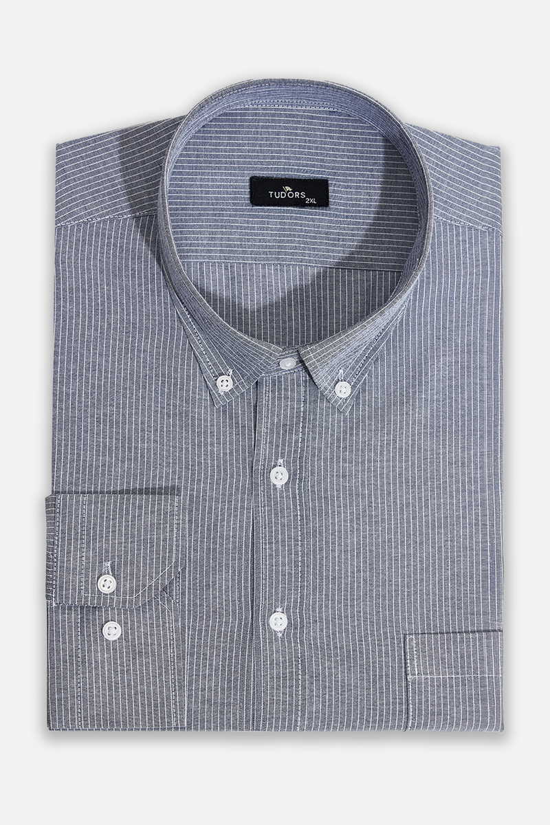 Big Size Shirt Big Size Shirt