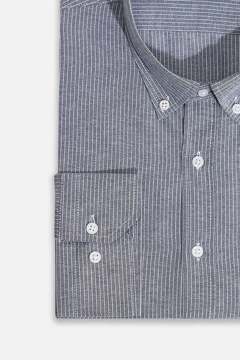 Big Size Shirt Big Size Shirt