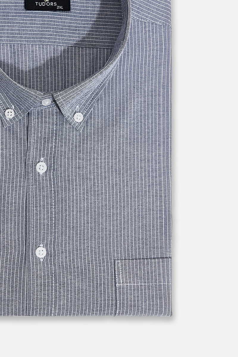 Big Size Shirt Big Size Shirt