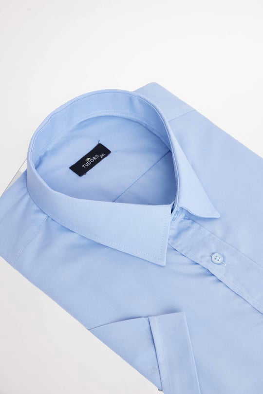 Big Size Shirt Big Size Shirt
