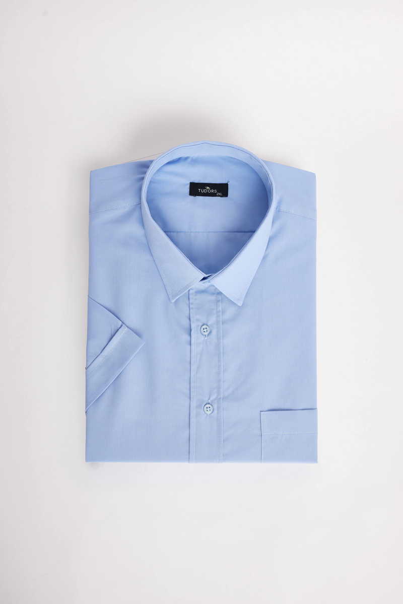 Big Size Shirt Big Size Shirt